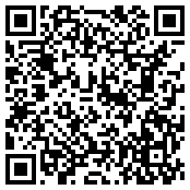 QR Code for Community Resources in Services To People in Winterset, IA 50273