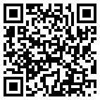 QR Code for Comseco Finance in Clarence, IA 52216