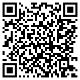 QR Code for Cooper Lawn Care in Green Mountain, IA 50632