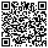 QR Code for Correctional Services Dept in Creston, IA 50801