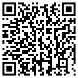 QR Code for City of Cresco in Cresco, IA 52136