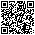 QR Code for Crookham Lake in Oskaloosa, IA 52577