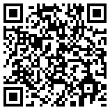 QR Code for Cutting Edge Sales & Service in Milford, IA 51351