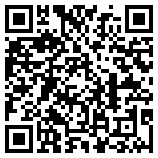 QR Code for Debbie's Photography in Dow City, IA 51528