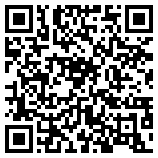 QR Code for Deneve Construction in Cedar Rapids, IA 52411