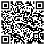 QR Code for Dex in WEST DES MOINES, IA 50265