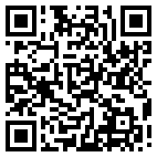 QR Code for Dinners by Dawn in Story City, IA 50248