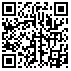 QR Code for Donmar Lanes in Mount Vernon, IA 52314