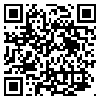 QR Code for Downs Produce in Fayette, IA 52142