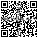 QR Code for Duffield Six in ATKINS, IA 52206
