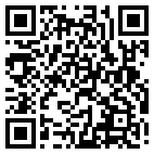 QR Code for Easter Seals in Des Moines, IA 50310
