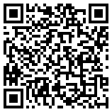 QR Code for Eastern Iowa Coin in Cedar Rapids, IA 52405