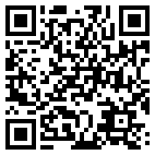 QR Code for Fire in Storm Lake, IA 50588