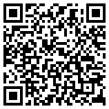 QR Code for Roy R Fisher in Davenport, IA 52807