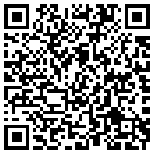 QR Code for Fountain Transmission Specialists in Iowa City, IA 52246