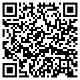 QR Code for Freesmeier in West Point, IA 52656