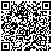 QR Code for G Migs 5th St. Pub in West Des Moines, IA 50265