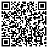 QR Code for George Bernard E in Muscatine, IA 52761