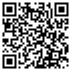 QR Code for David E Dr Gildner Od in Clarion, IA 50525