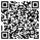 QR Code for Graettinger Fire Department in Graettinger, IA 51342