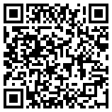 QR Code for Grand Central Station in Belle Plaine, IA 52208