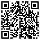 QR Code for Griggs Music in Cedar Rapids, IA 52402