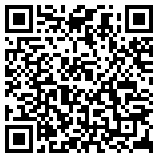 QR Code for H&R Block - Ames in Ames, IA 50010