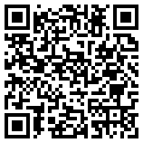 QR Code for H&r Block in Onawa, IA 51040