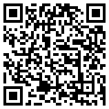 QR Code for Hackbarth Service in Dows, IA 50071