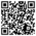 QR Code for Hair Event in Burlington, IA 52601