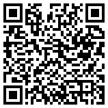 QR Code for Handy Geotechnical Instruments in Madrid, IA 50156