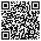 QR Code for Hansen Anna Pac MD in Durant, IA 52747