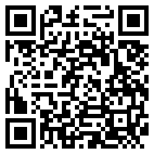 QR Code for Hardin in Iowa Falls, IA 50126