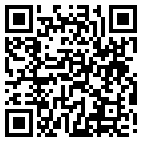 QR Code for Harper's Marine in Swisher, IA 52338