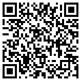QR Code for Haus Of Heir in Davenport, IA 52807