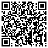 QR Code for Heartland Quilt Shop in ALGONA, IA 50511