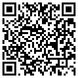 QR Code for Hellickson Darlene in Humboldt, IA 50548
