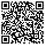 QR Code for Herrera Radion Do in West Des Moines, IA 50266