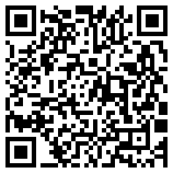 QR Code for High Pressure Cleaning in LEHIGH, IA 50557