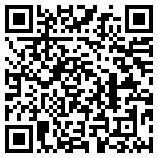 QR Code for House of China Express in Maquoketa, IA 52060
