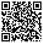 QR Code for Howard CT Dr in BOONE, IA 50036