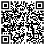 QR Code for Huffman Welding & Machine in Fort Madison, IA 52627