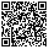 QR Code for Huisman Global Ventures in Orange City, IA 51041