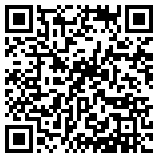 QR Code for Hy-Vee in Oskaloosa, IA 52577