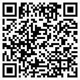 QR Code for Innovative Ag Services in Farley, IA 52046