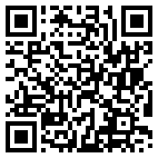 QR Code for Jay Seligman Do in Boone, IA 50036