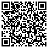 QR Code for John's Lock & Key in Cedar Rapids, IA 52402