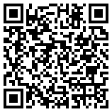 QR Code for K & C Feed Service in Luana, IA 52156