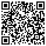 QR Code for Kenny G Realty Development in Clemons, IA 50051