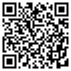 QR Code for Kerber Ron in Grinnell, IA 50112